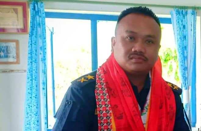 62514131_2325129044242446_4141832062422220800_n