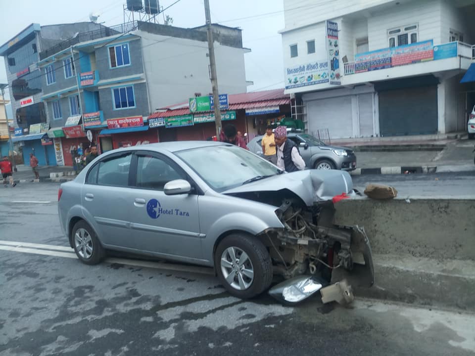 64255919_2261387047307807_8249599850161635328_n