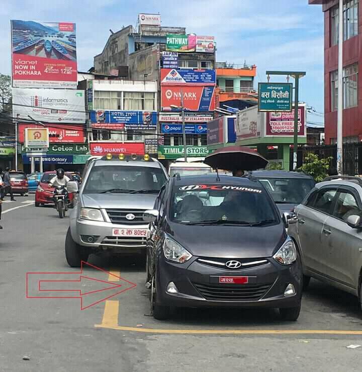 64783450_2332854686975683_6740294303068717056_n