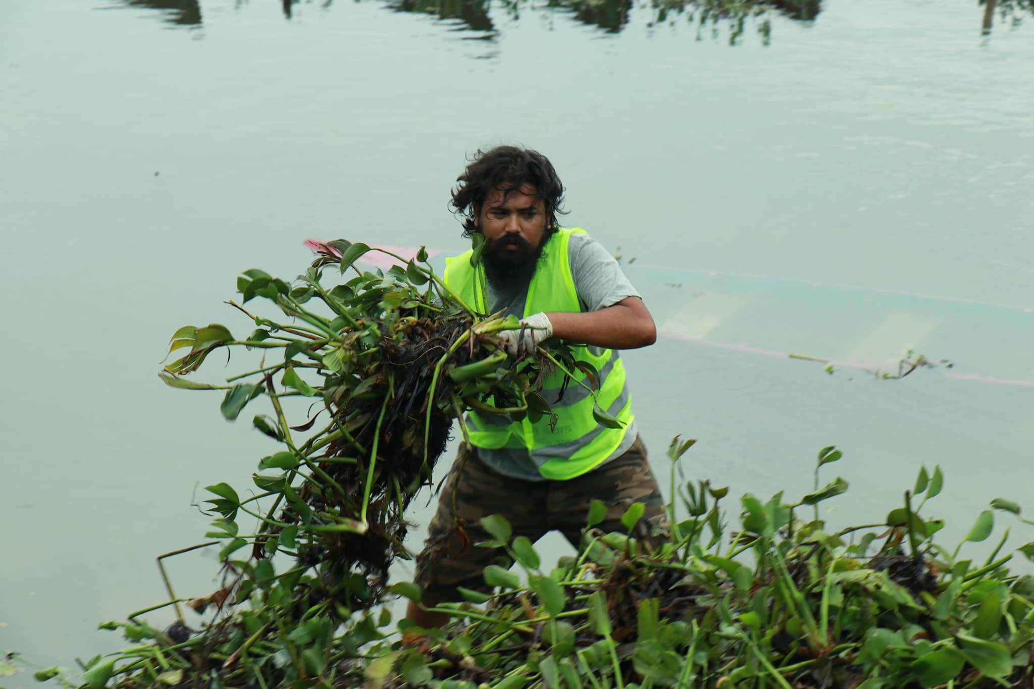 64873267_324171021817987_5801865290585210880_n