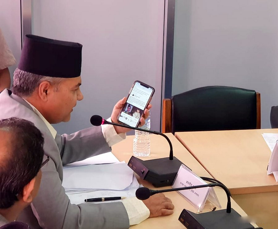 65233292_622993011528072_3773826413958791168_n