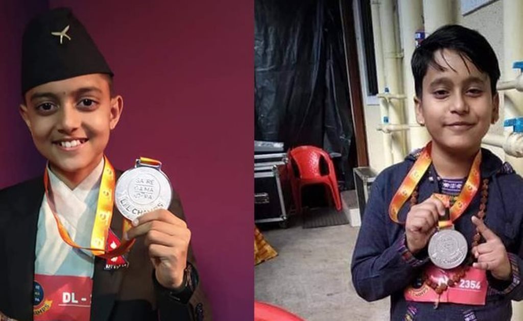 Aayush-and-Pritam.2e16d0ba.fill-650×500