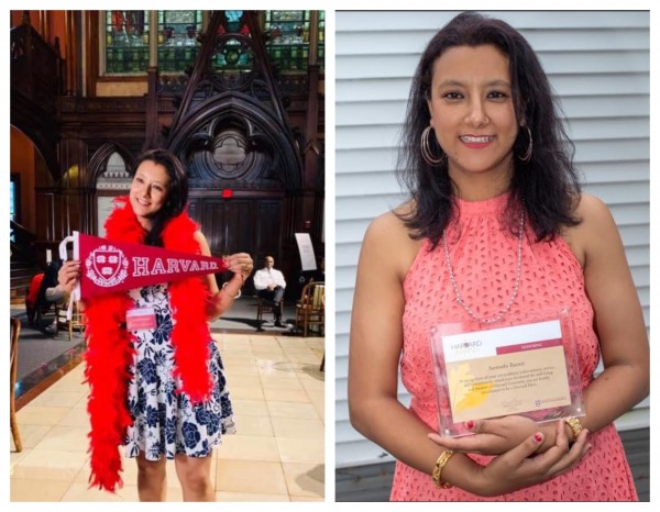 BeFunky-collage-24062019012008-600×0