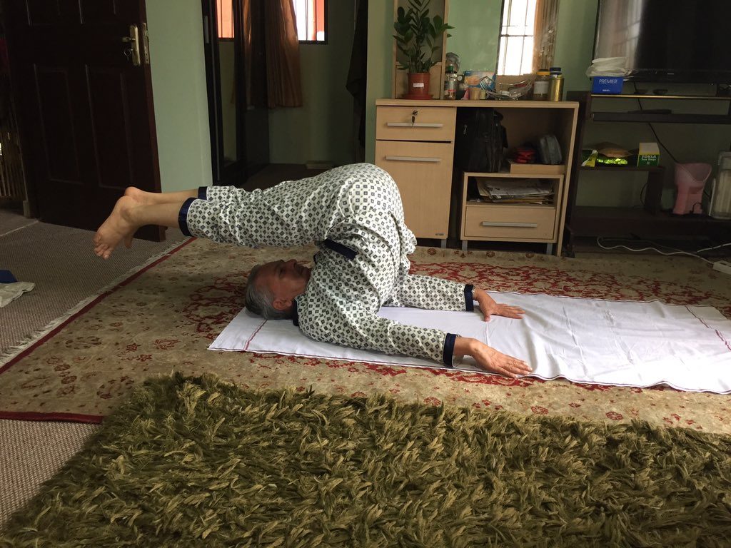 D9jDg03UIAAg6GL_2031840959