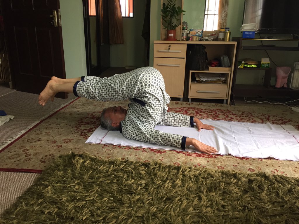 D9jDg03UIAAg6GL_2031840959