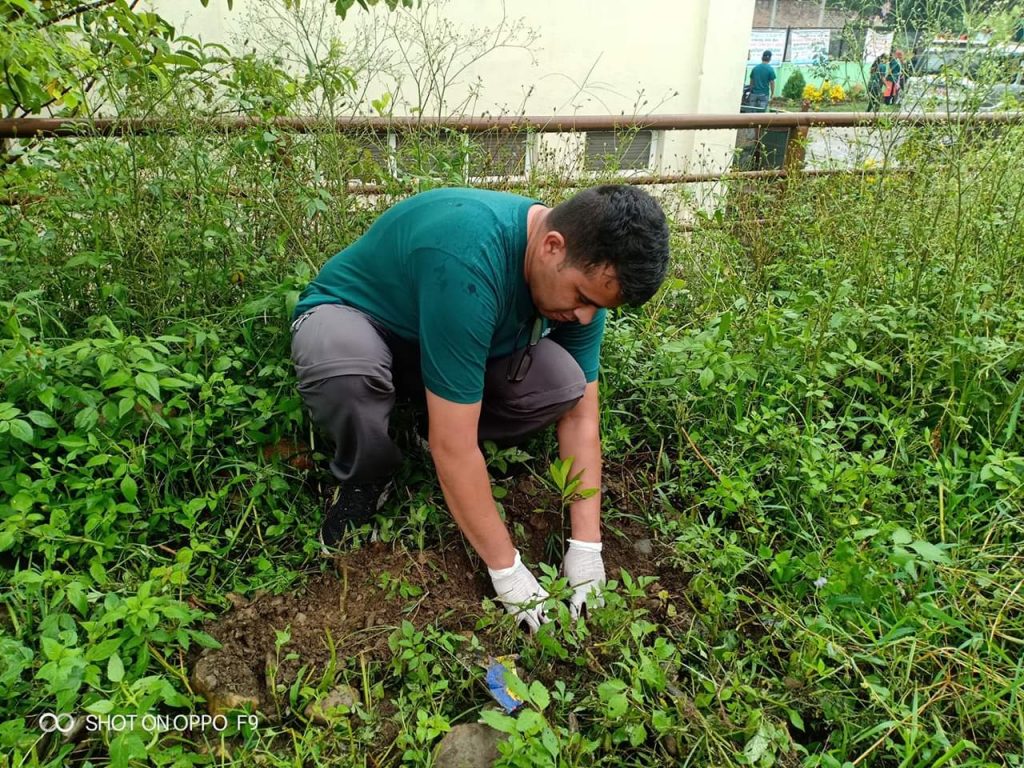 FB_IMG_1559746772178