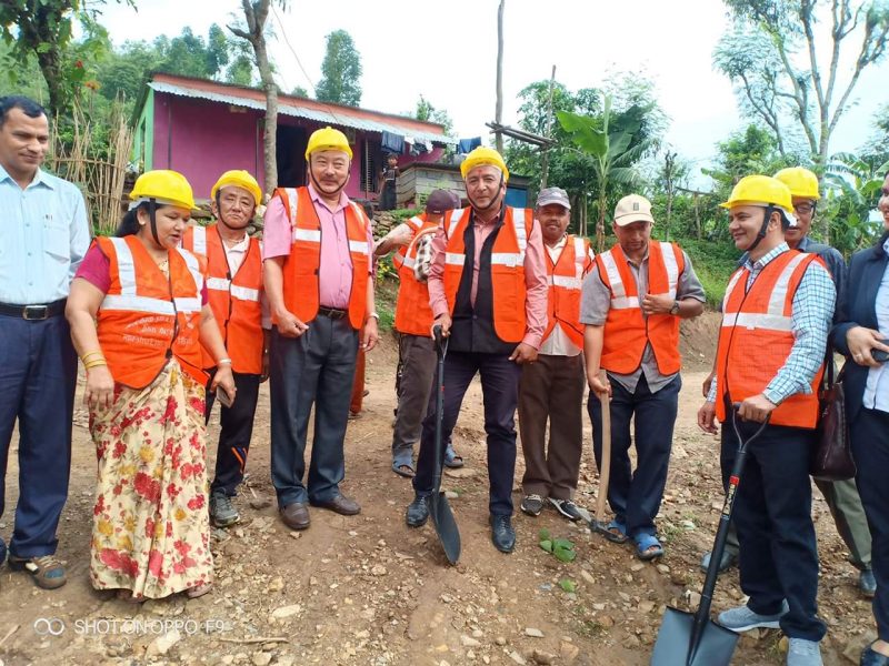 FB_IMG_1560262722942