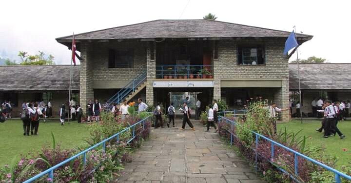 FB_IMG_15617383539848673-720×375