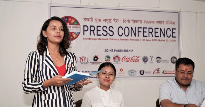 IMG_20190627_141737-720×375