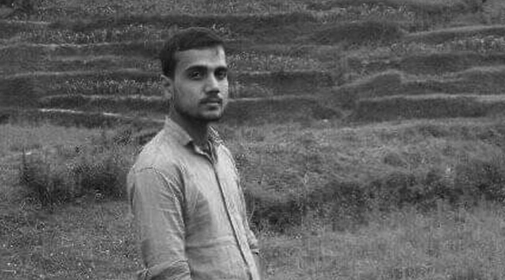 J-K-Biraji_20190626143856