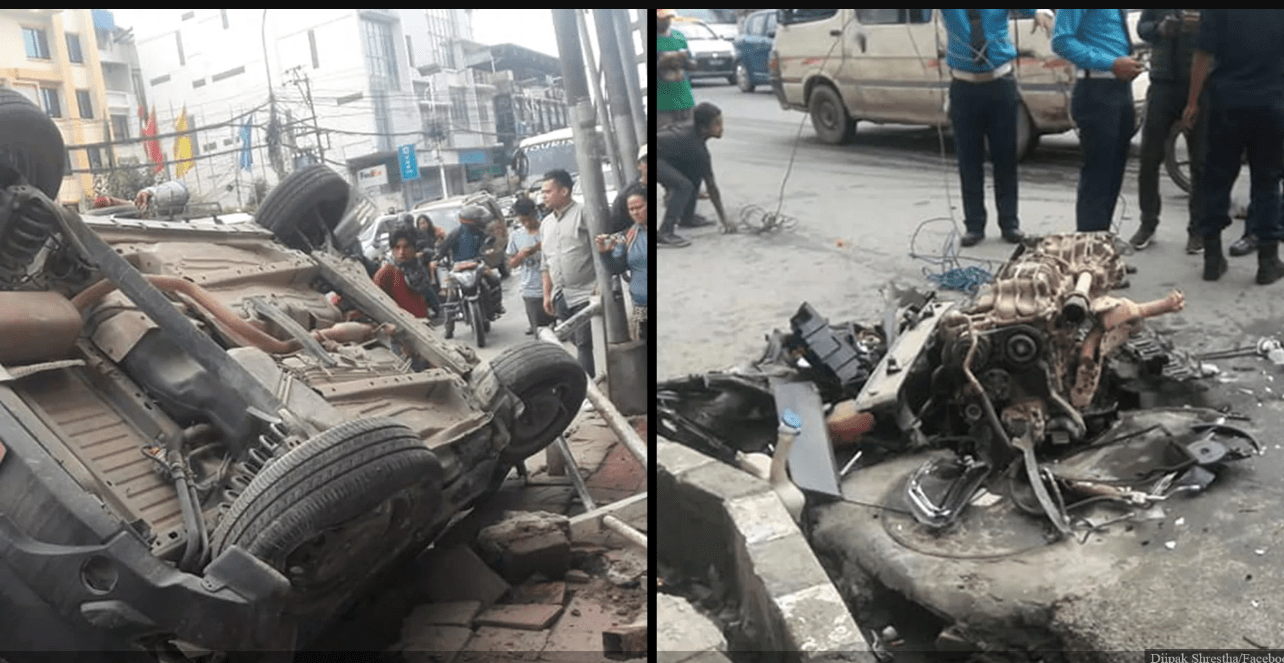 Jamal-Car-Accident-Photo-