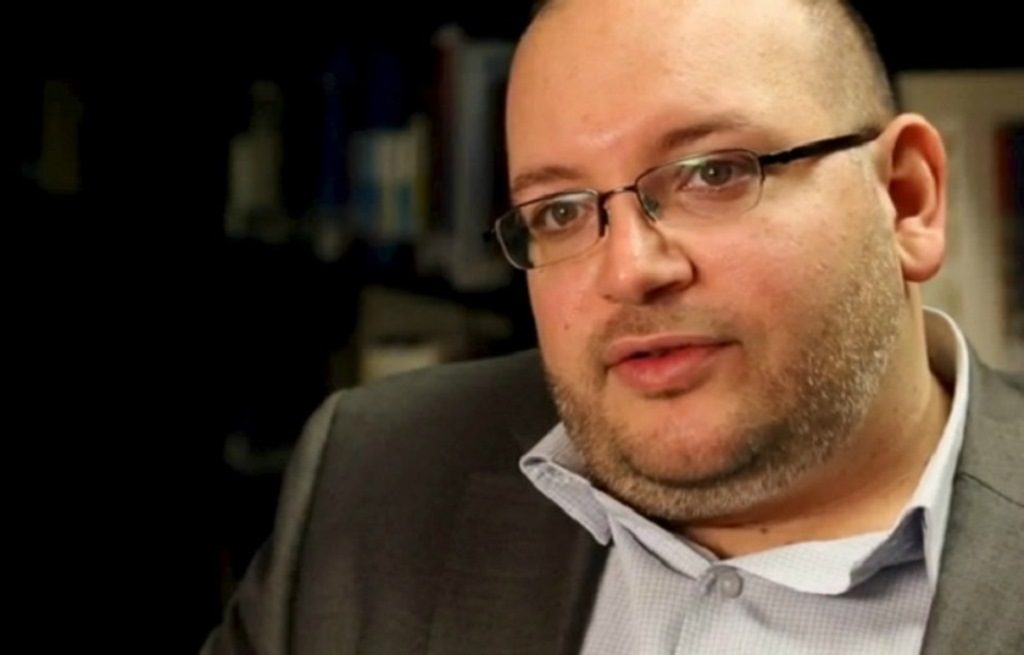 Jason_Rezaian_wapo_journalist_reuters_CiVTEVuiDg