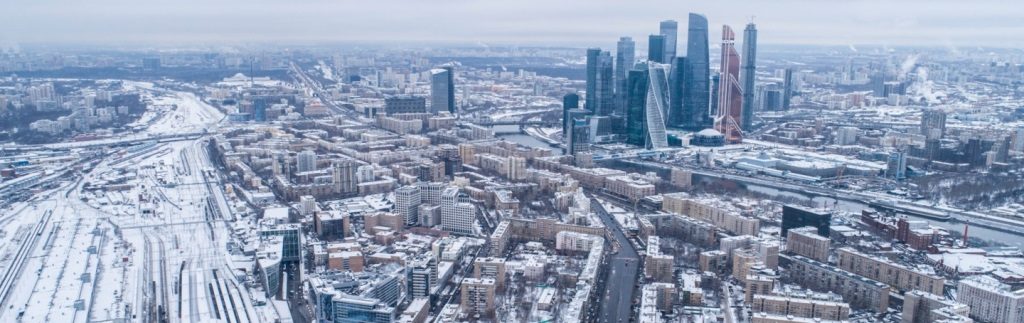 Moscow-City19_jduRyPlYPu