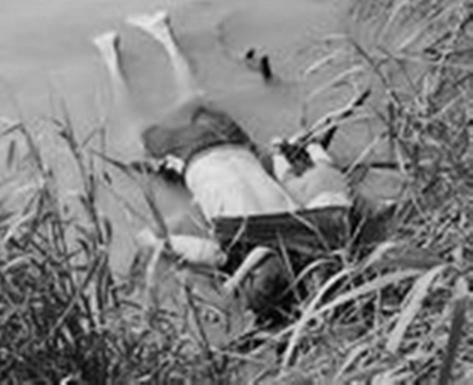 Mvlw7p8yqO1KRjmuuS4x