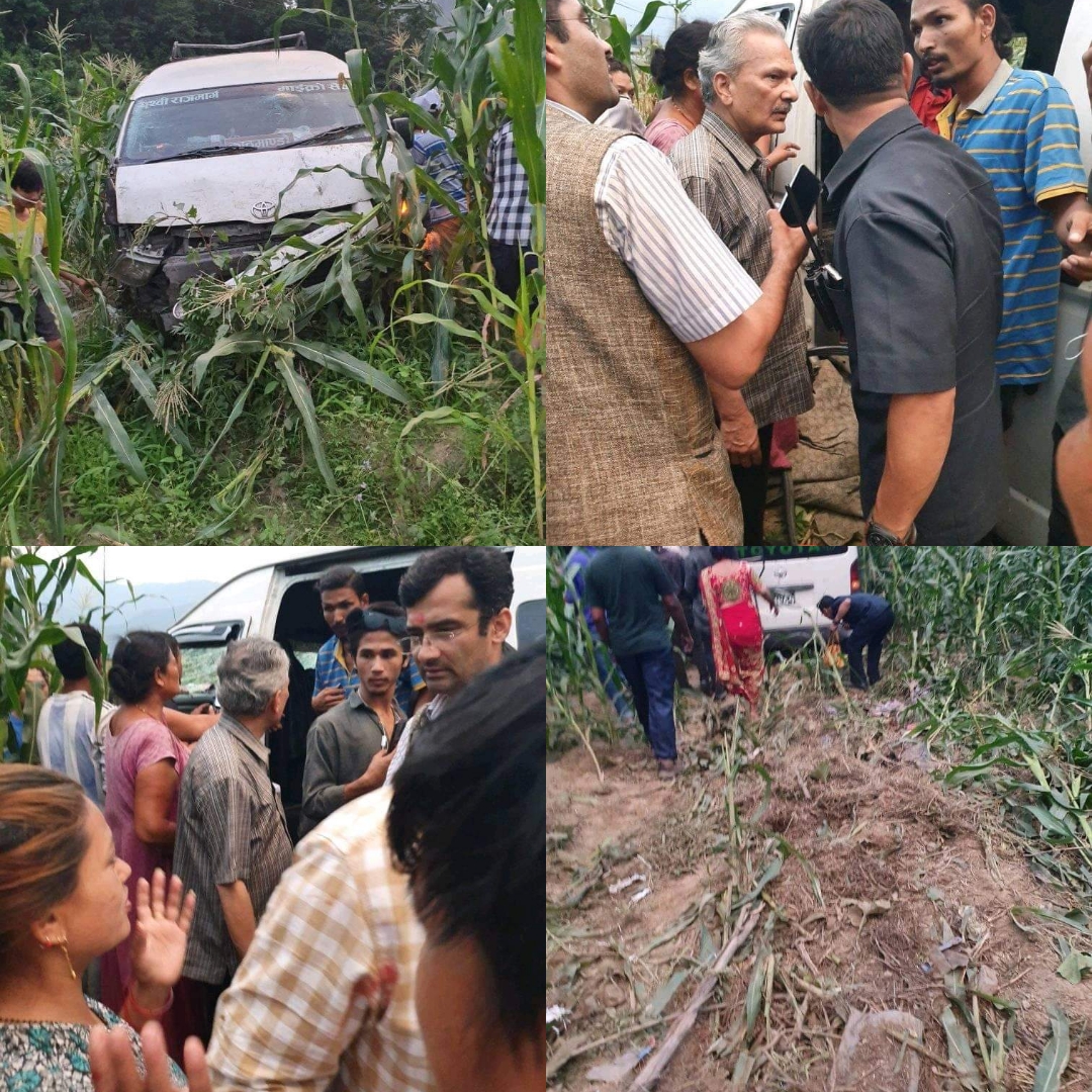 PhotoGrid_1560788311140