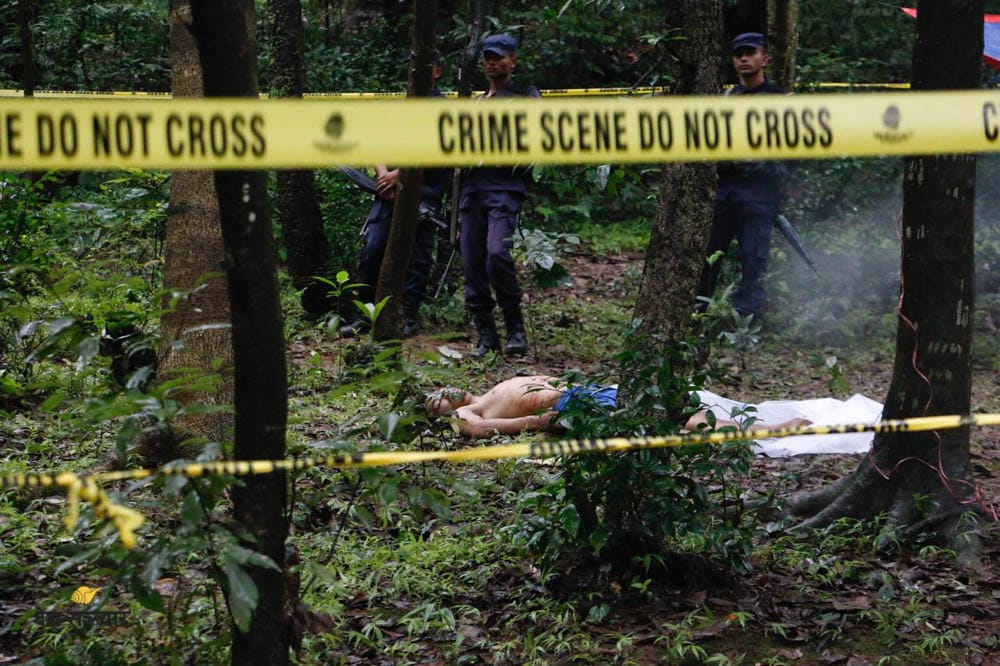 Police-Encounter-in-Bhaktapur-5