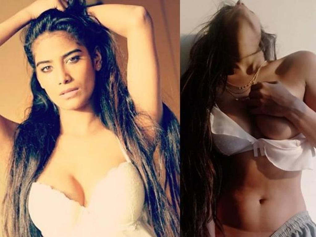 Poonam_pandey