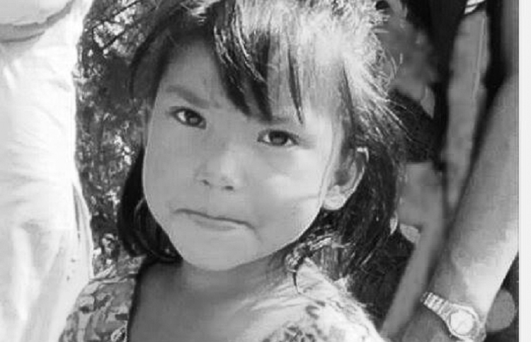 Susmita-thapa-khalte-