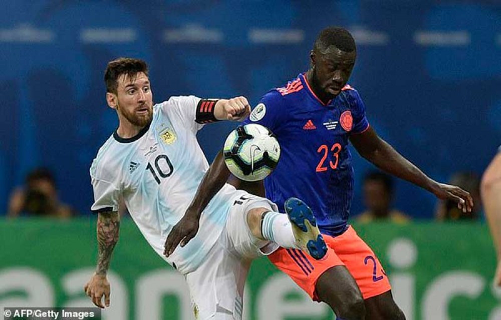 Ya79LAhwbXqVtDMlI1MY