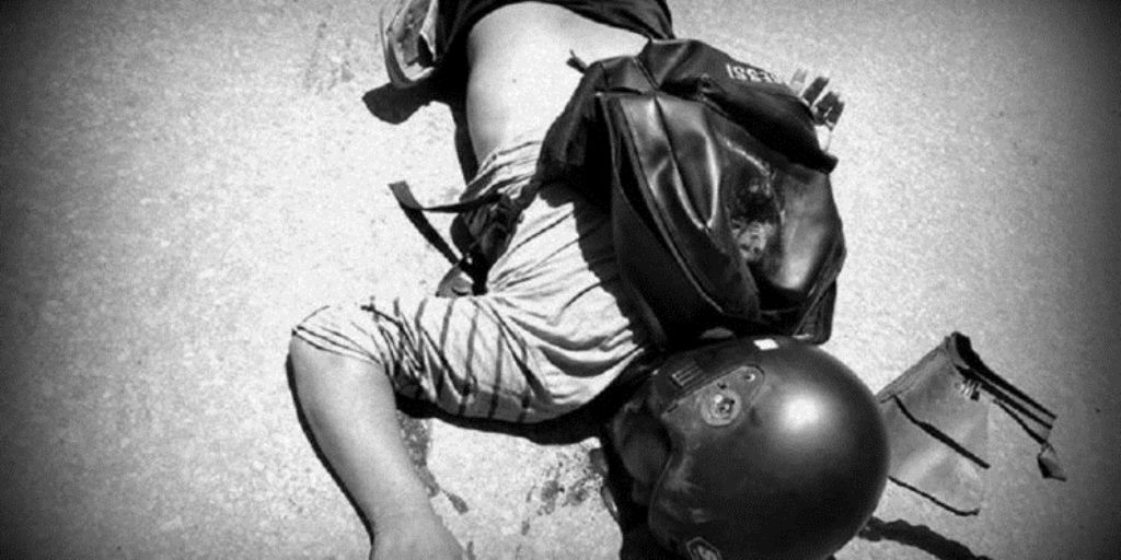 accident-parbat-750×375