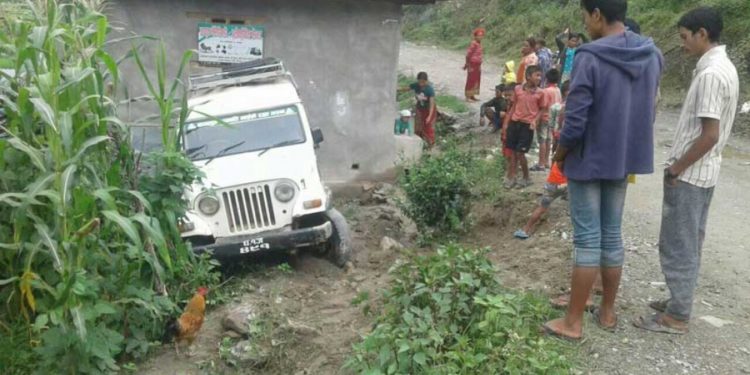 baglung-jeep-accident-750×375