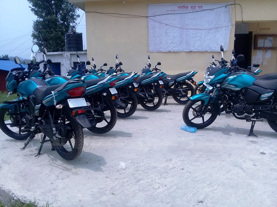 bike_distrubution_copy