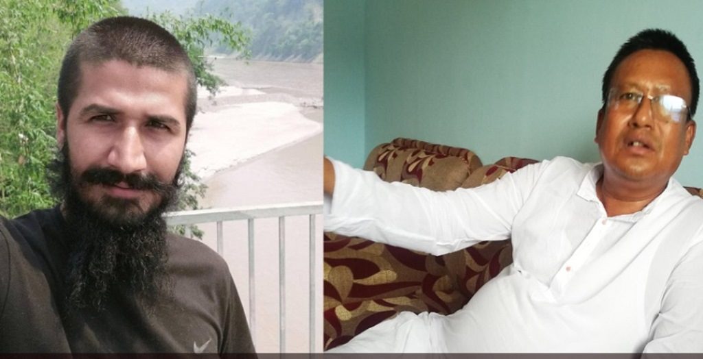 birat-anupam-dwariklal-chaudhary-pradeshportalcom_yCHbsAOPiU