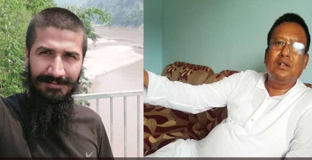 birat-anupam-dwariklal-chaudhary-pradeshportalcom_yCHbsAOPiU