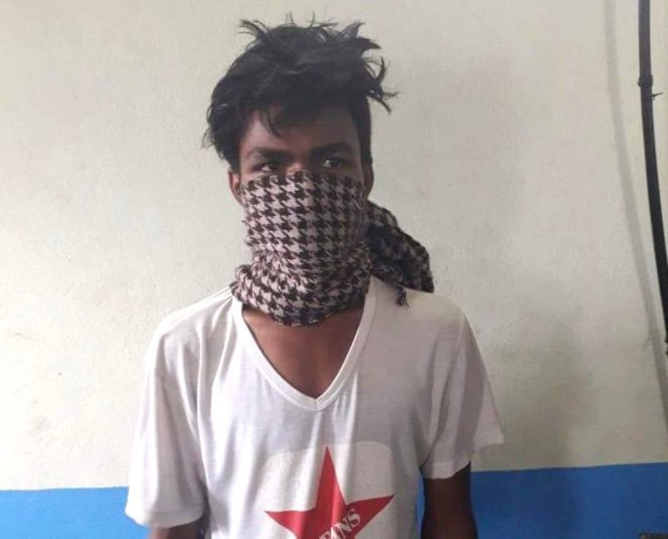 birendra_koli_IudhxAVATB