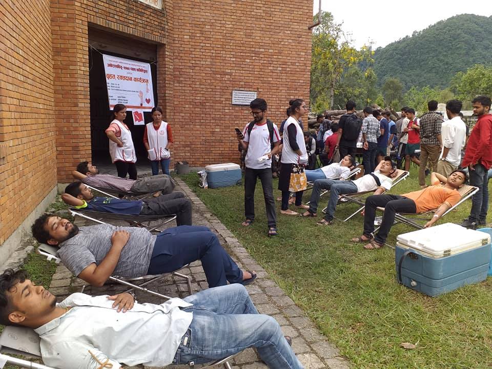 blood donation image1