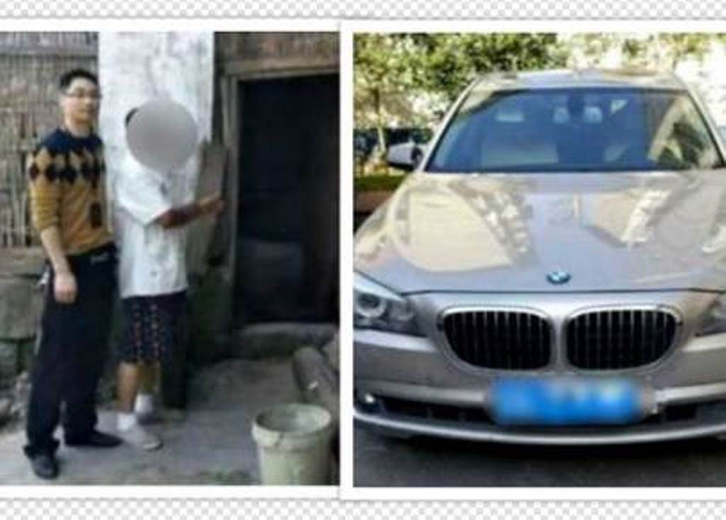 bus_gjTdMtLIjO.JPG.405x290_q70_crop