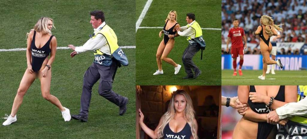 champion-league-final-woman-run