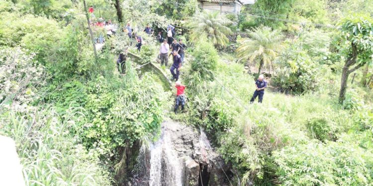 chinese-pool-bepatta-750×375