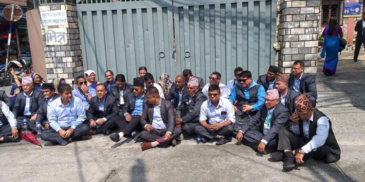 congress-andolan-750×375