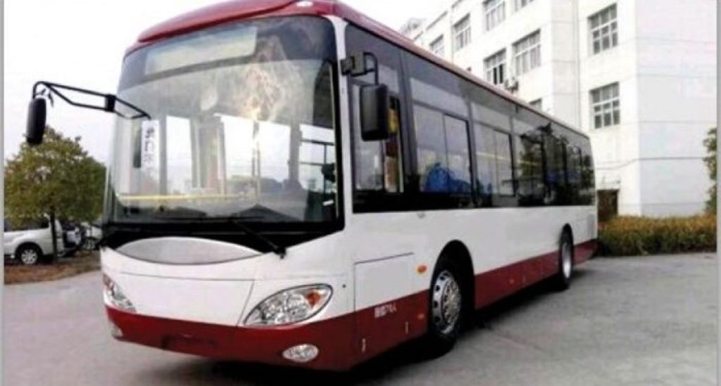 electric-bus-700×375