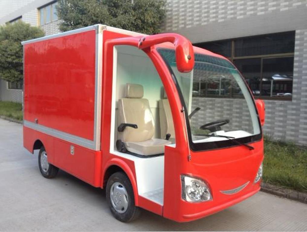 electric_cargo_van