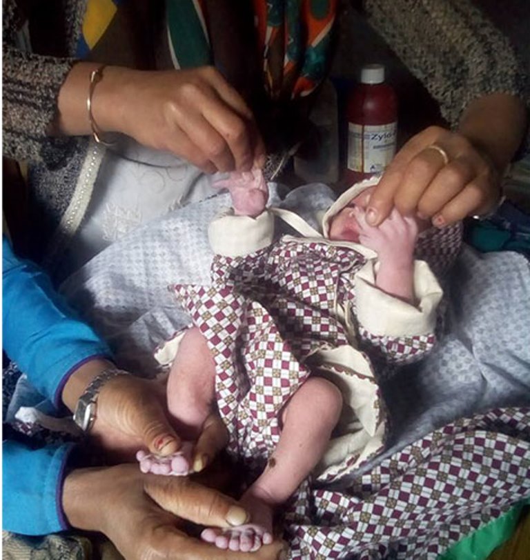 fingers-24-dolpaa_20190613112951