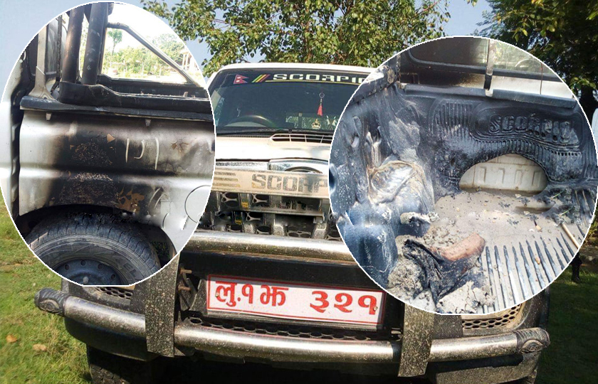 gadi-aaglagi-mayer-kawasoti