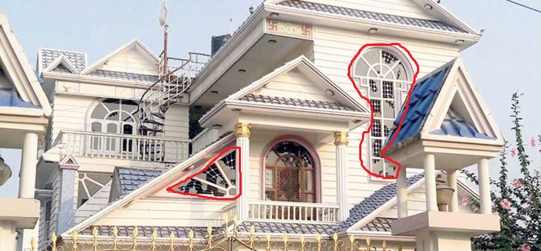 ghar2019-06-24-06-35-37-768×356