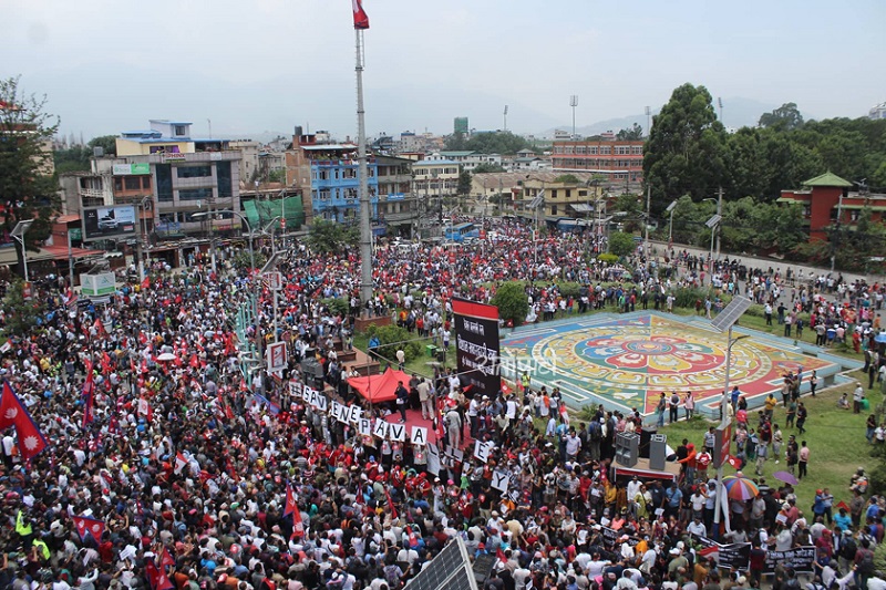 guthi_bidheyak_protest_4