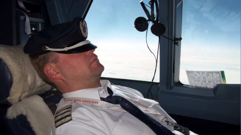 how-safe-is-it-to-12_545035588