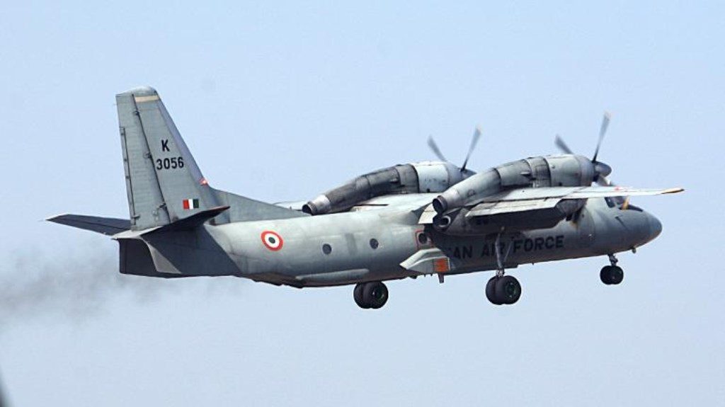 indian_air_force_an32_missing