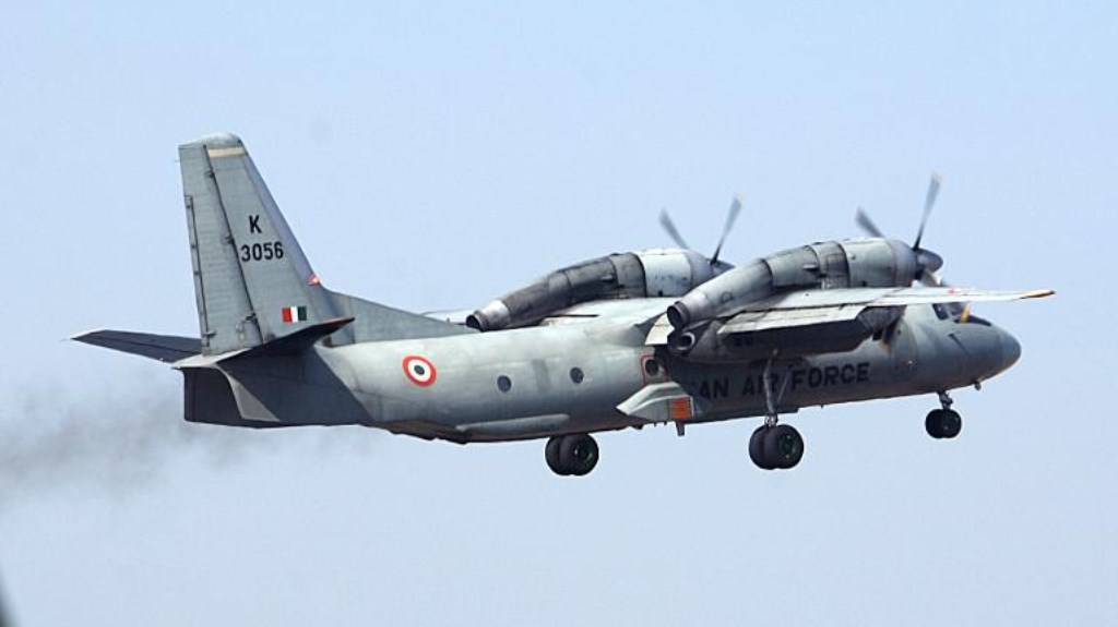 indian_air_force_an32_missing