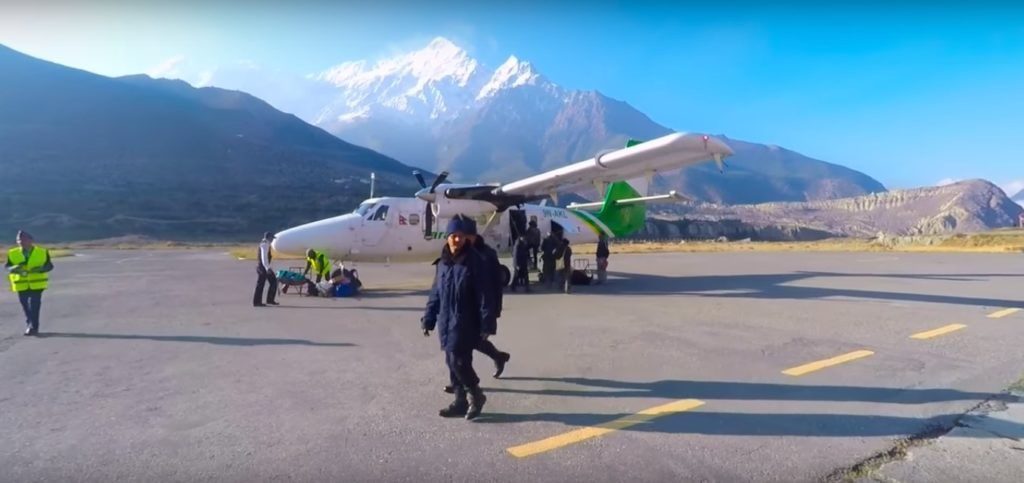 jomsom-airpot-1024×483