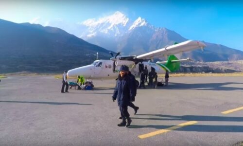 jomsom-airpot-1024×483