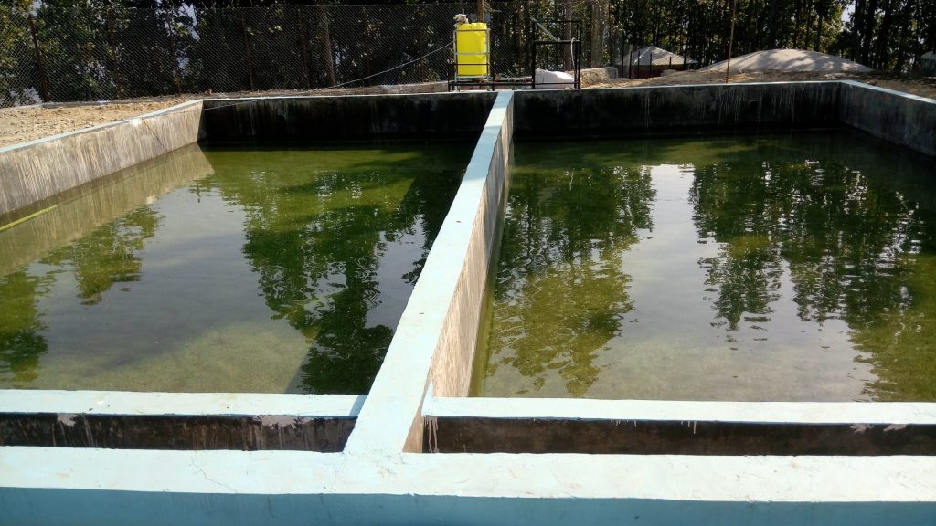 kahnepani aayojana lamjung (3)