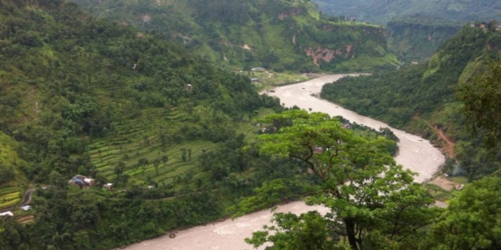kali-gandaki-1140×570