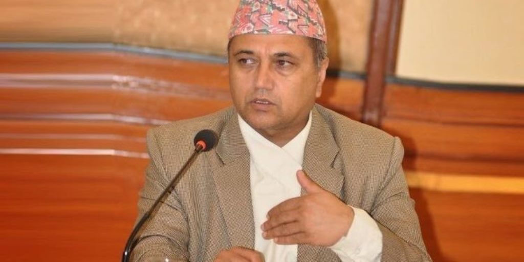 khagraj-adhikari-750×375