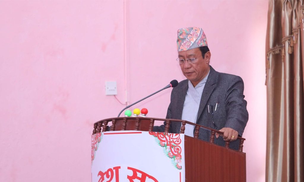 kiran-gurung