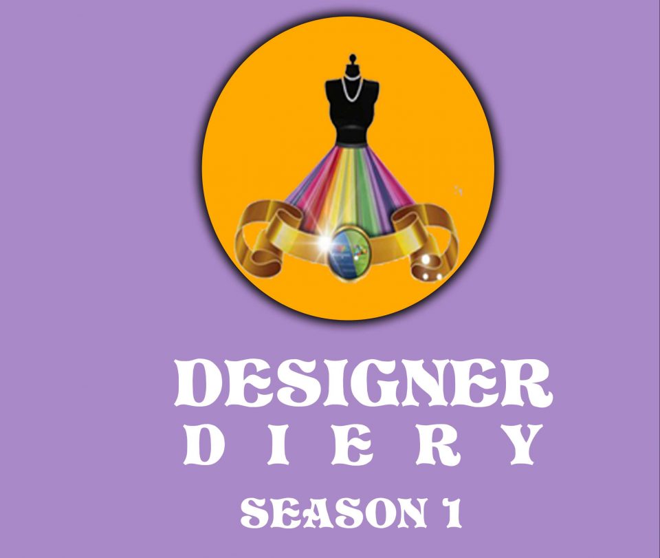 kkkkkk-1-e1560928256269-960×811